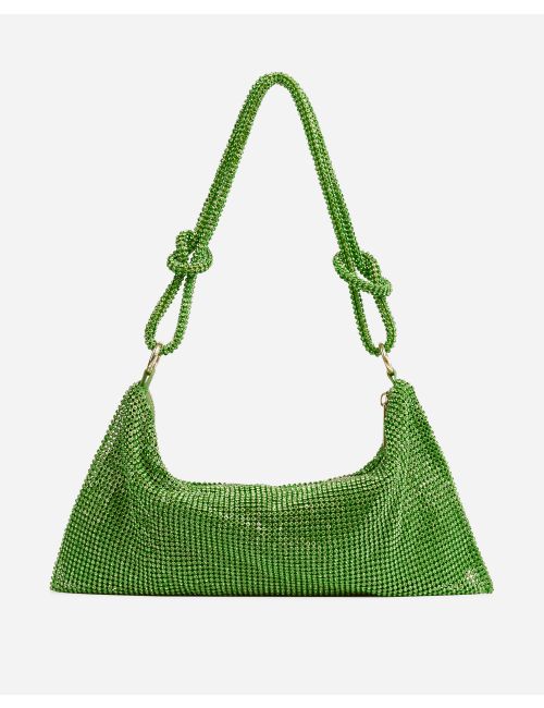 Handbags for Women | Women's Bags | EGO Bags | EGO