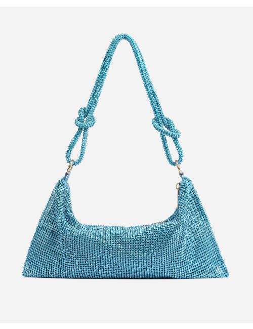 Handbags for Women | Women's Bags | EGO Bags | EGO